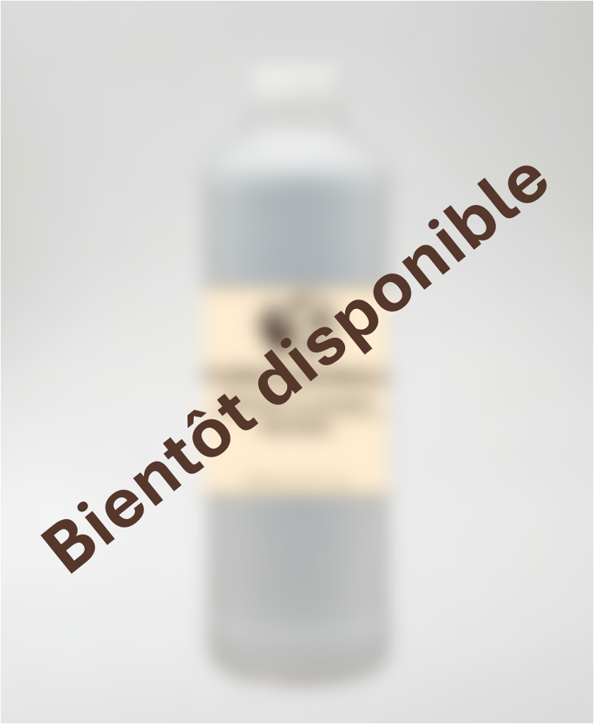 Nettoyant ballon - PureHandball (Bientôt disponible)