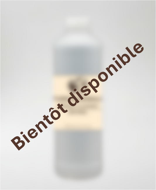 Nettoyant ballon - PureHandball (Bientôt disponible)