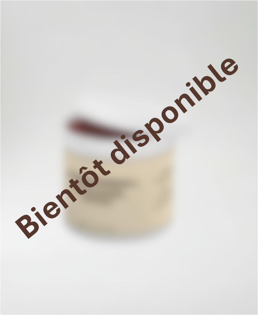 Résine - PureHandball (Bientôt disponible)