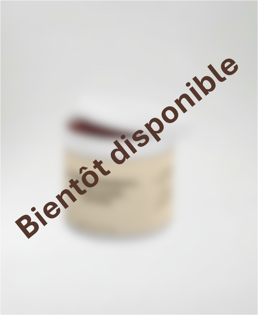 Résine - PureHandball (Bientôt disponible)